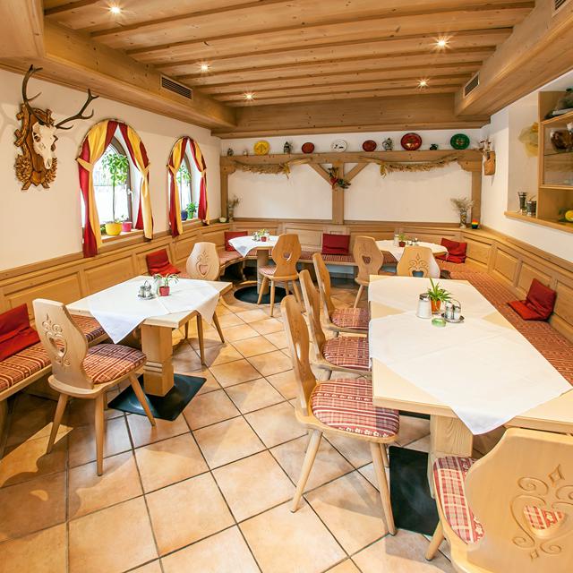 Hotel Wasserfall vanaf € 887,00!