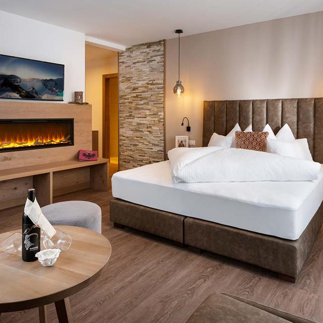 Hotel Wiese vanaf 929,-!