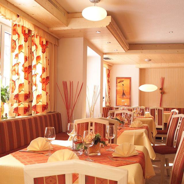 Hotel Wiese vanaf €929,00!
