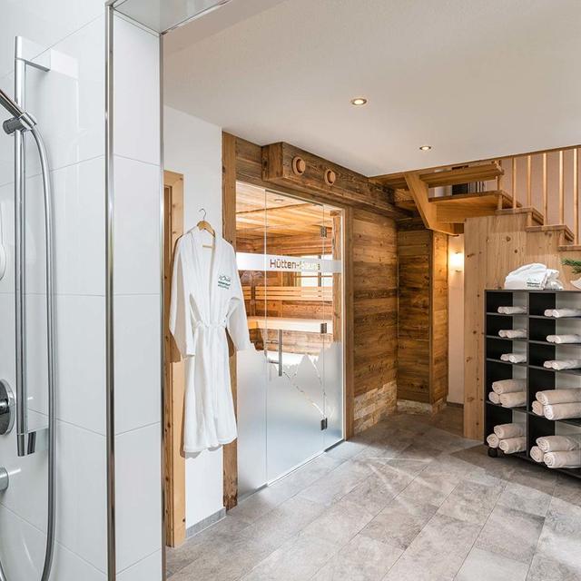 Hotel Wiese vanaf € 929,00!