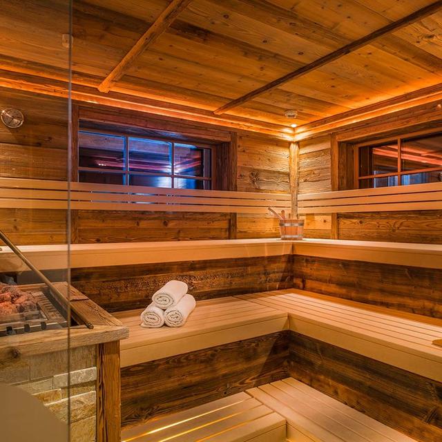 Hotel Wiese vanaf € 929,00!