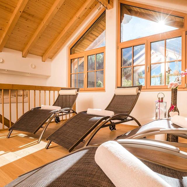 Hotel Wiese vanaf € 929,00!