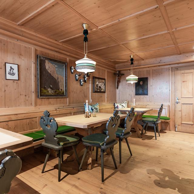 Hotel Zillertalerhof vanaf € 1545,00!