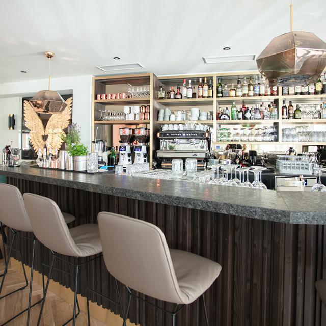 Hotel Zillertalerhof vanaf 1545,-!