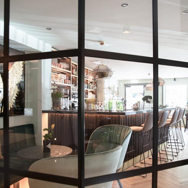 Hotel Zillertalerhof vanaf €1545,00!