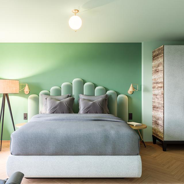 Hotel Zillertalerhof vanaf €,-!