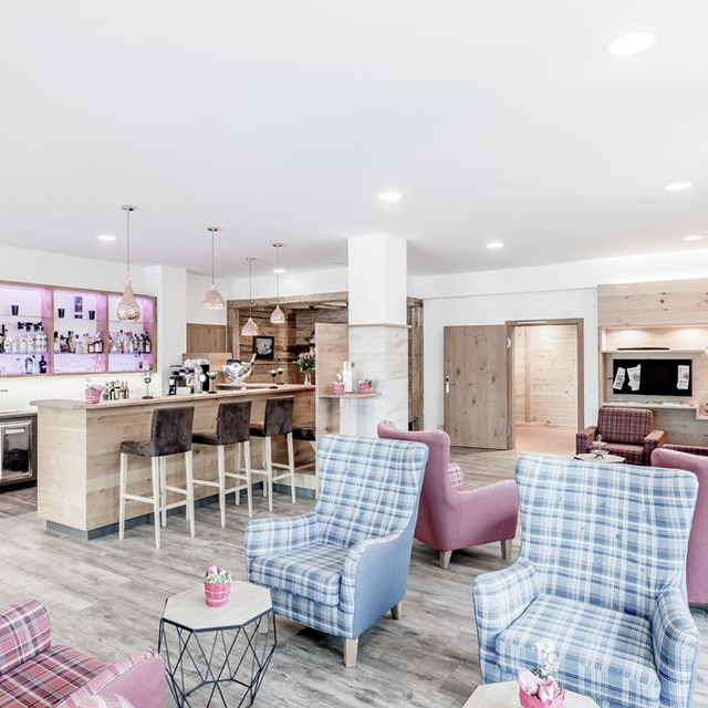 Hotel Zum Gourmet vanaf € 1067,00!