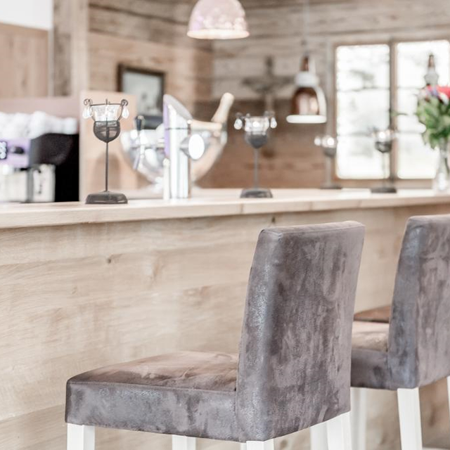 Hotel Zum Gourmet vanaf € 1067,00!