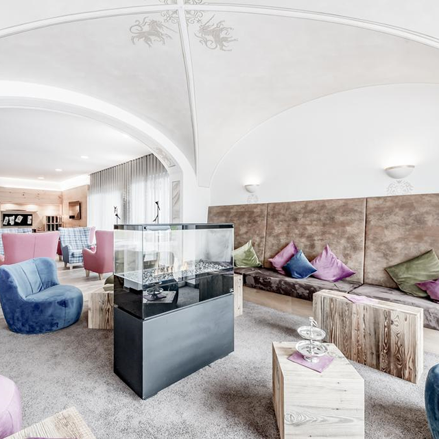 Hotel Zum Gourmet vanaf 1067,-!