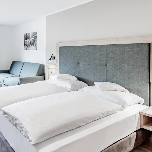 Hotel Zum Gourmet vanaf 1067,-!