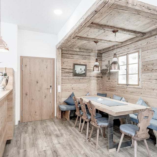 Hotel Zum Gourmet vanaf €1067,00!