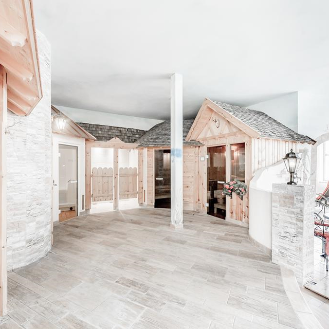 Hotel Zum Gourmet vanaf € 1067,00!