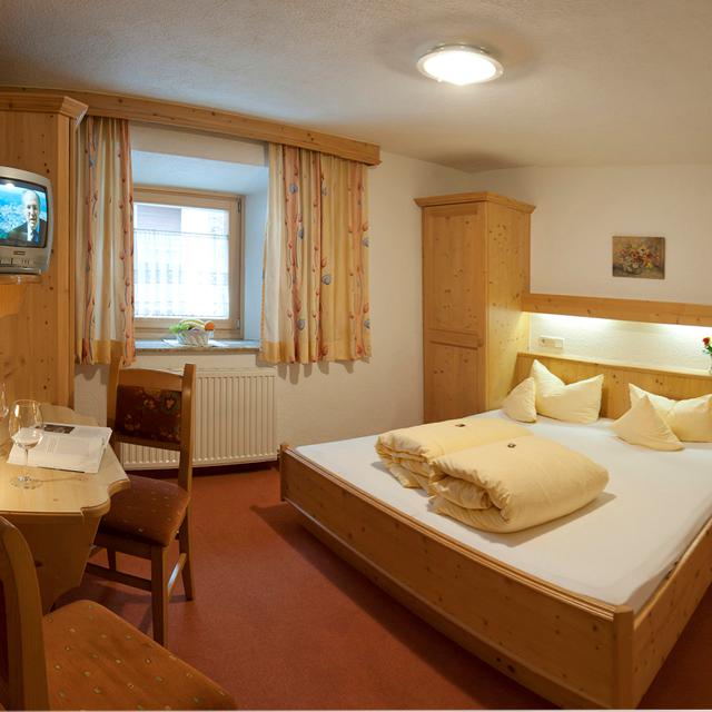 Hotel Zum Hirschen vanaf 441,-!