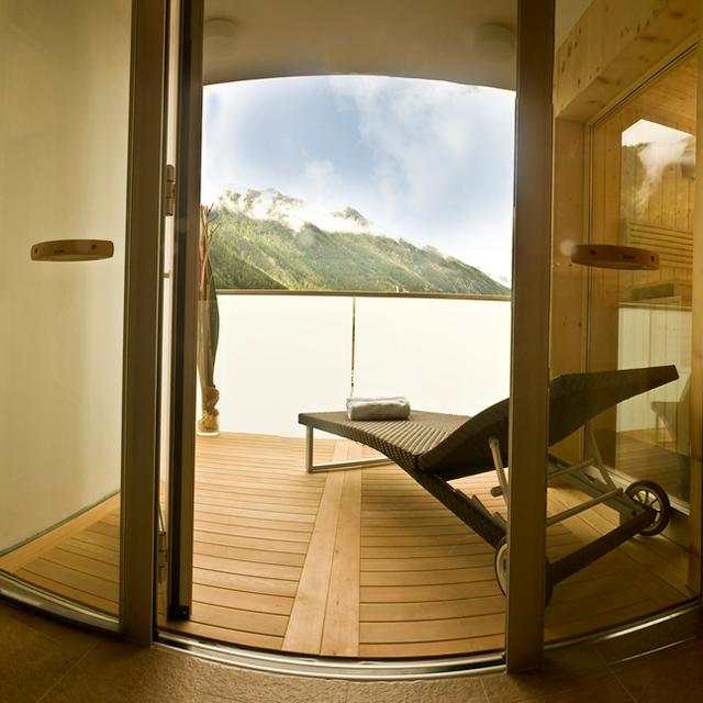 Hotel Zum Hirschen vanaf €,-!