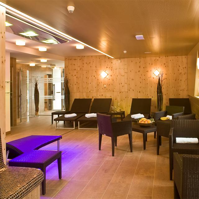 Hotel Zum Hirschen vanaf € 441,00!