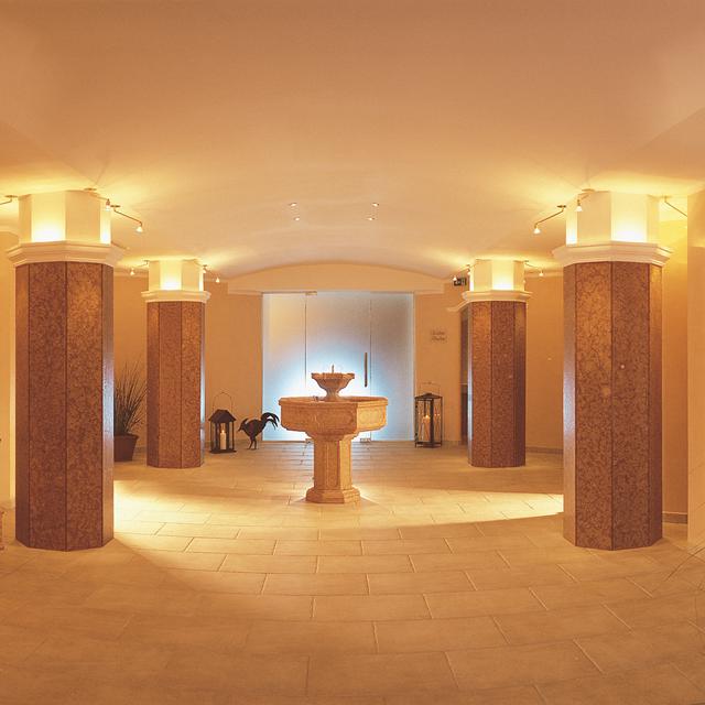 Hotel Zum Pinzger vanaf € 503,00!