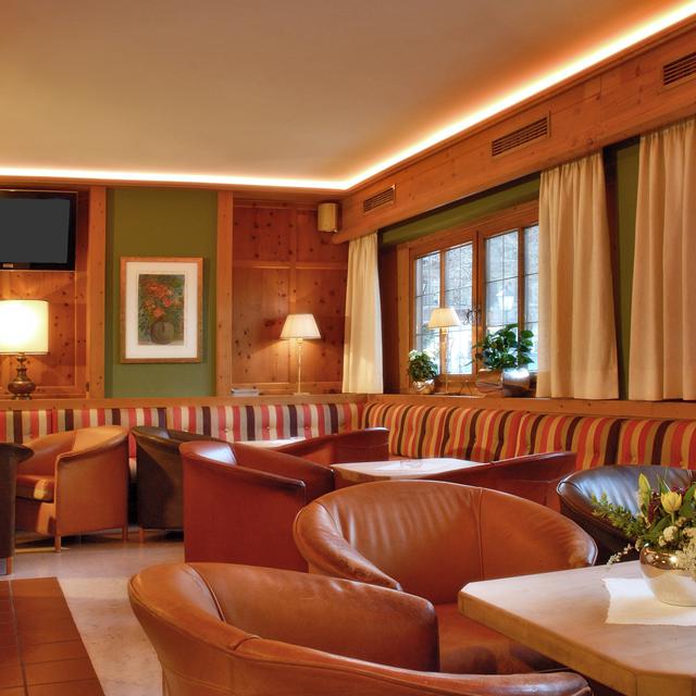 Hotel Zum Pinzger vanaf € 503,00!