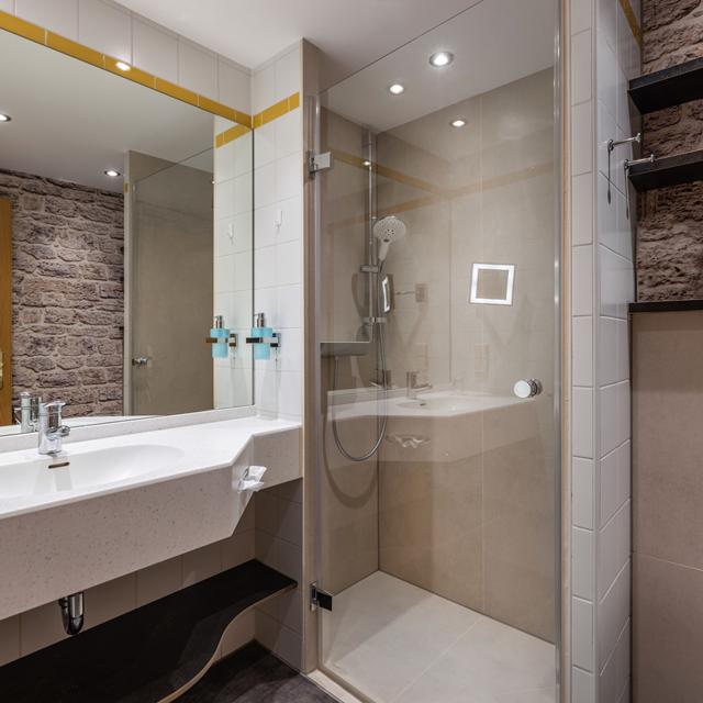 IFA Alpenrose Hotel vanaf € 976,00!