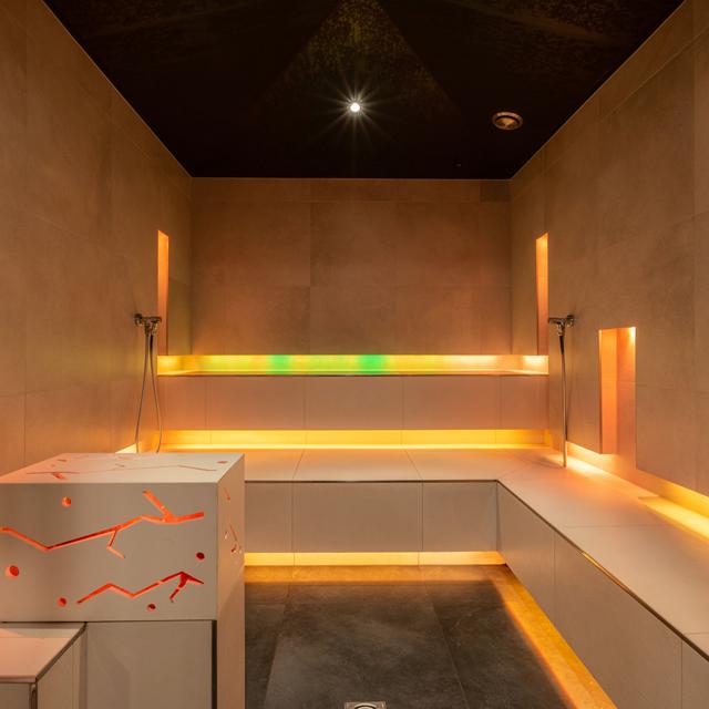IFA Alpenrose Hotel vanaf €976,00!