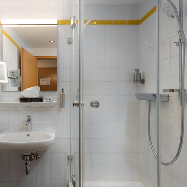 IFA Alpenrose Hotel vanaf € 976,00!