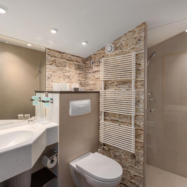 IFA Alpenrose Hotel vanaf € 976,00!