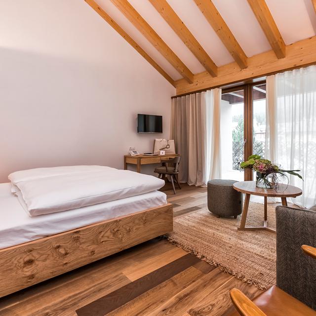 Il Tyrol vanaf 1224,-!