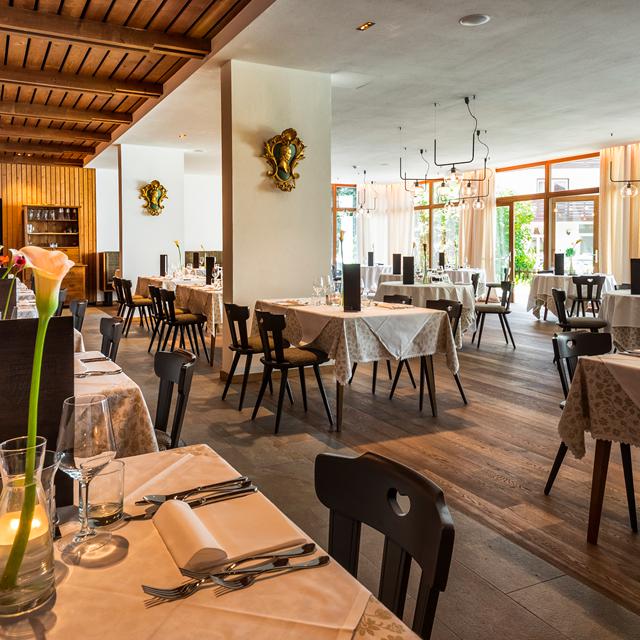Il Tyrol vanaf € 1224,00!