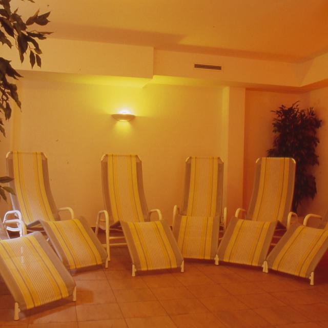 Joe's Aparthotel vanaf € 797,00!