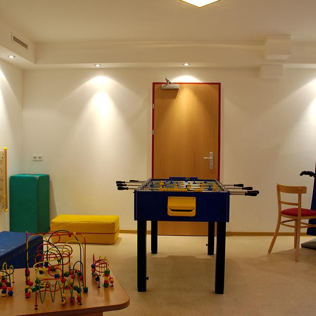 Joe's Aparthotel vanaf € 797,00!
