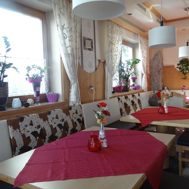 Joe's Aparthotel vanaf € 797,00!