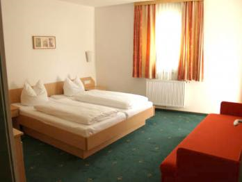 Joe's Aparthotel vanaf € 797,00!