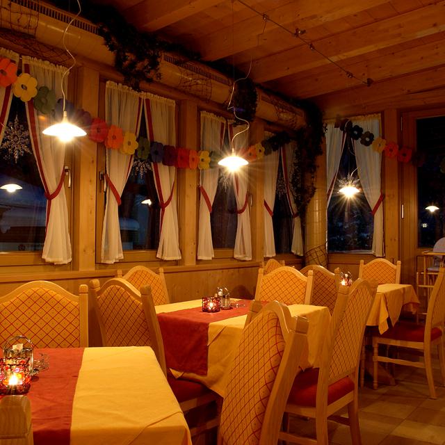 Joe's Aparthotel vanaf € 797,00!