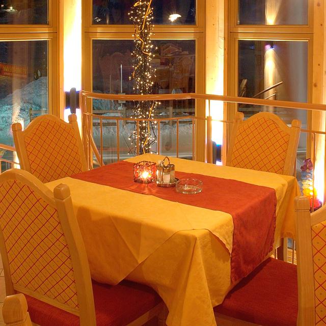 Joe's Aparthotel vanaf € 797,00!