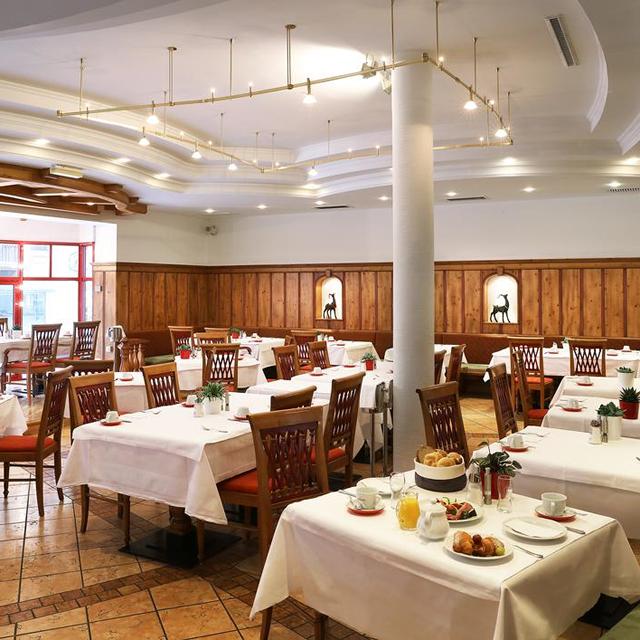 JUFA Alpenhotel Saalbach vanaf 450,-!