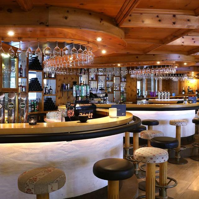 JUFA Alpenhotel Saalbach vanaf € 450,00!
