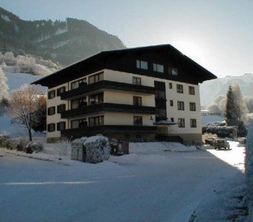 Kaprun Appartements vanaf € 847,00!