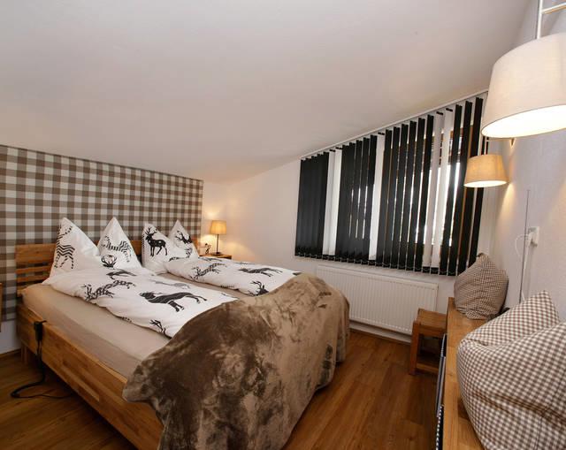Kaprun Appartements vanaf 847,-!