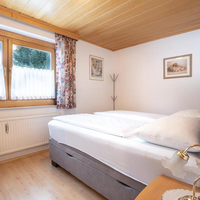 Kaprun Appartements vanaf € 847,00!