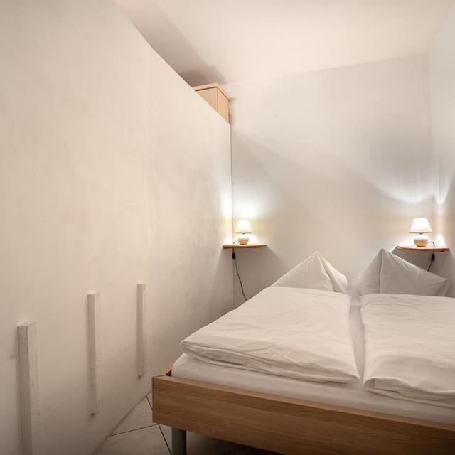 Kaprun Appartements vanaf € 847,00!