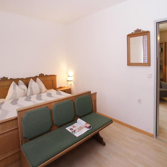 Kaprun Appartements vanaf € 847,00!