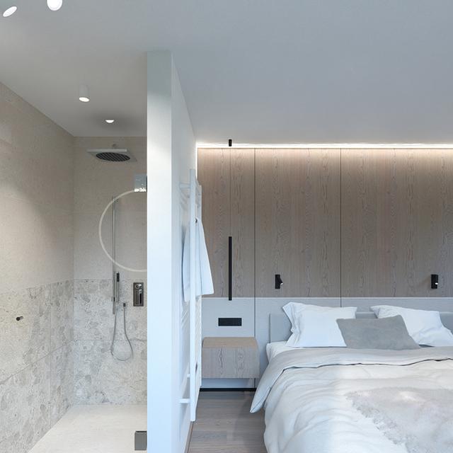 Kathrin Pure Alpine Living vanaf 1336,-!