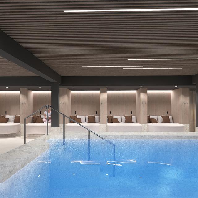 Kathrin Pure Alpine Living vanaf €,-!
