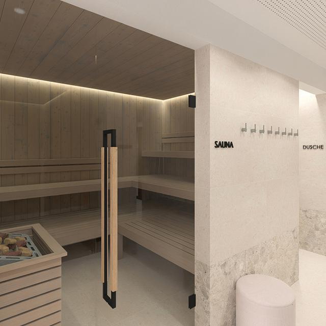Kathrin Pure Alpine Living vanaf € 1336,00!