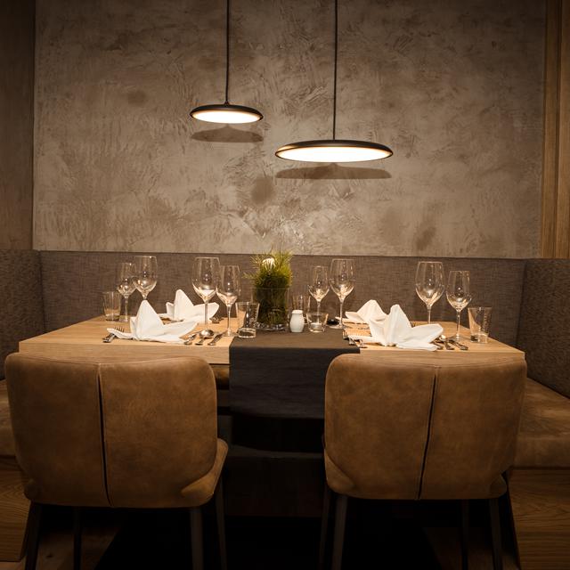 Kosis Lifestyle Hotel vanaf € 1109,00!