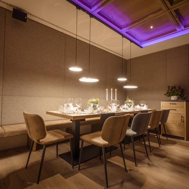 Kosis Lifestyle Hotel vanaf € 1109,00!