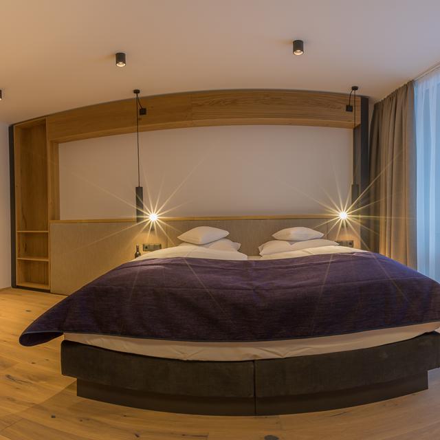 Kosis Lifestyle Hotel vanaf 1109,-!