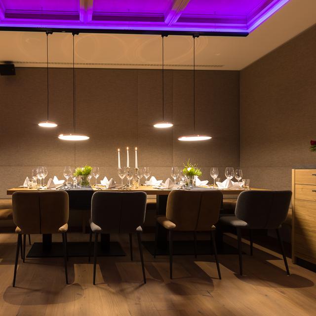 Kosis Lifestyle Hotel vanaf €1109,00!