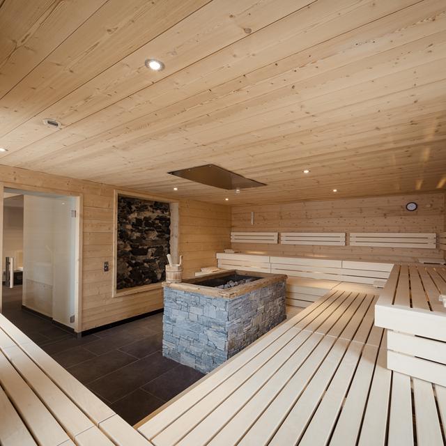 Kosis Lifestyle Hotel vanaf € 1109,00!