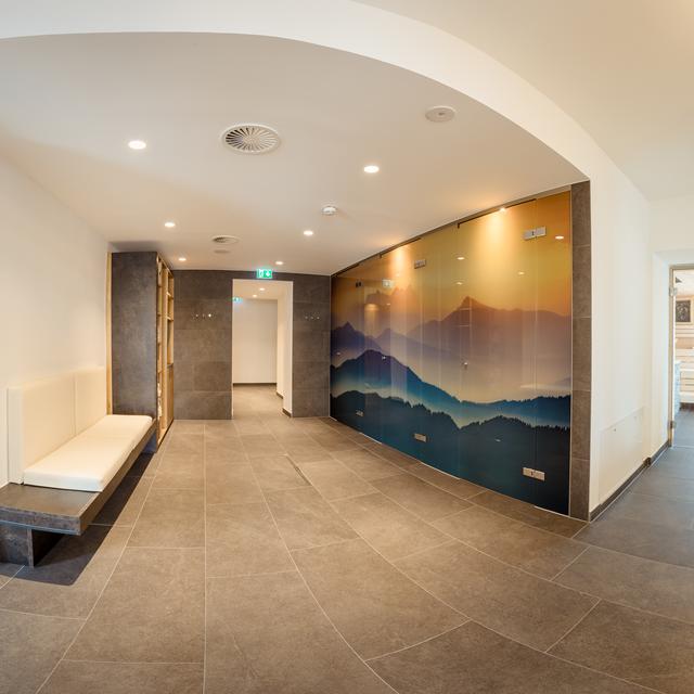 Kosis Lifestyle Hotel vanaf € 1109,00!
