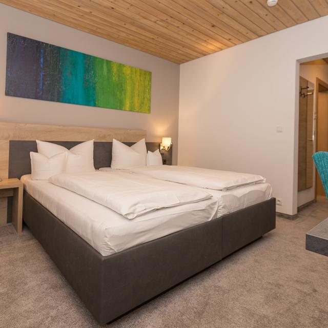 Kosis Lifestyle Hotel vanaf € 1109,00!